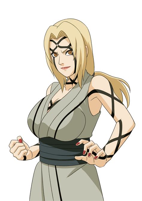 naruto pixxx tsunade|Vídeos pornôs com Naruto Pixxx Tsunade 